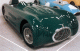 [thumbnail of (race)1954 HWM-Jaguar Roadster.jpg]